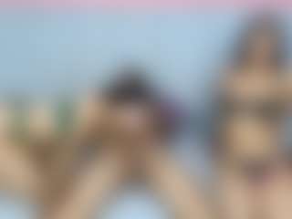 BlakeMartiin's Live Sex Cam Show