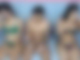 BlakeMartiin's Live Sex Cam Show