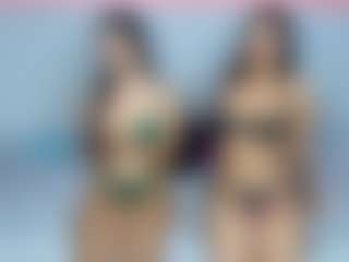 BlakeMartiin's Live Sex Cam Show