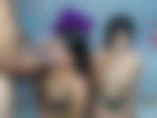 BlakeMartiin's Live Sex Cam Show