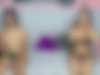 Live cam show with BlakeMartiin - Full Nudity on Fling VIP Chat