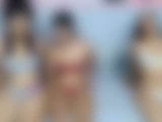 BlakeMartiin's Live Sex Cam Show