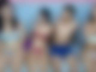 BlakeMartiin's Live Sex Cam Show