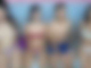 BlakeMartiin's Live Sex Cam Show