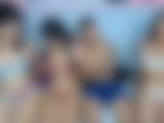 BlakeMartiin's Live Sex Cam Show