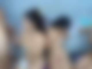 BlakeMartiin's Live Sex Cam Show