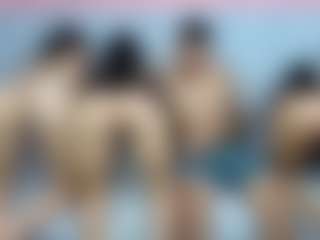 BlakeMartiin's Live Sex Cam Show