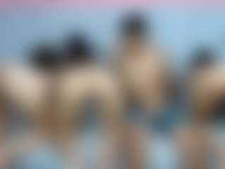 BlakeMartiin's Live Sex Cam Show