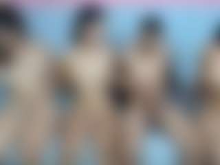 BlakeMartiin's Live Sex Cam Show