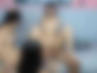 BlakeMartiin's Live Sex Cam Show