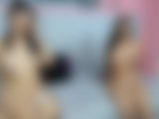 BlakeMartiin's Live Sex Cam Show