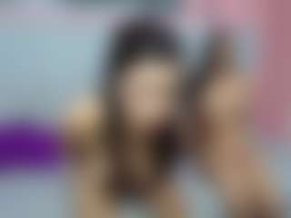 BlakeMartiin's Live Sex Cam Show