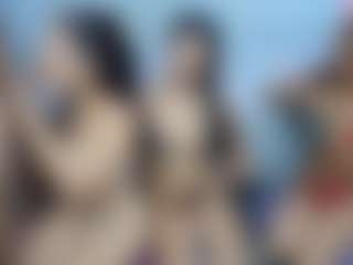 BlakeMartiin's Live Sex Cam Show
