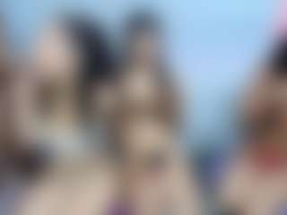 BlakeMartiin's Live Sex Cam Show