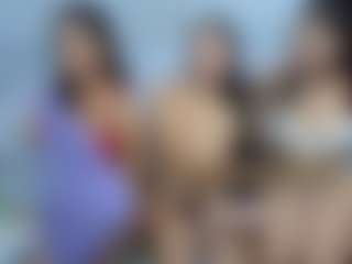 BlakeMartiin's Live Sex Cam Show