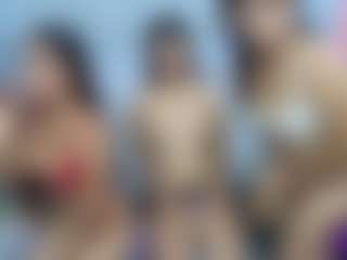 BlakeMartiin's Live Sex Cam Show