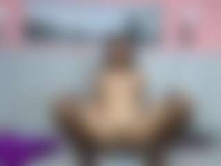 BlakeMartiin's Live Sex Cam Show