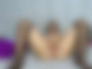 BlakeMartiin's Live Sex Cam Show
