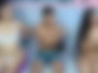 Live cam show with BlakeMartiin - Teen (18+) on sexytreat.net