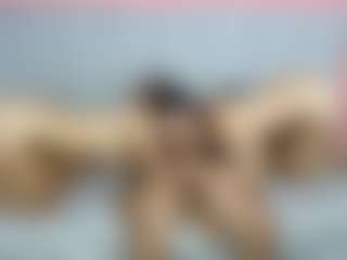Live cam show with BlakeMartiin - Average on justonemore.cc