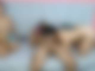 BlakeMartiin's Live Sex Cam Show