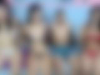 BlakeMartiin's Live Sex Cam Show