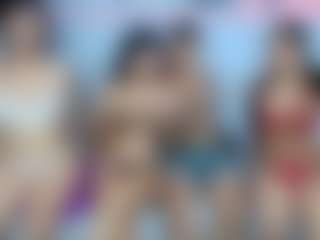 Live cam show with BlakeMartiin - Teen (18+) on googirlz
