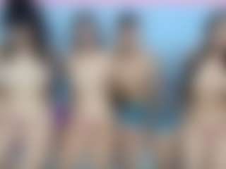 BlakeMartiin's Live Sex Cam Show