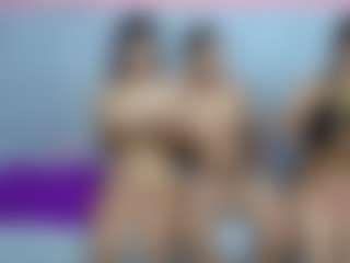 BlakeMartiin's Live Sex Cam Show