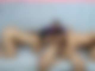 BlakeMartiin's Live Sex Cam Show