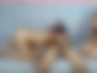 BlakeMartiin's Live Sex Cam Show