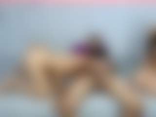 BlakeMartiin's Live Sex Cam Show