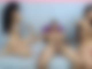 BlakeMartiin's Live Sex Cam Show