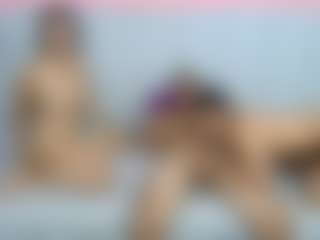 Live cam show with BlakeMartiin - Small Tits on luckytryst.com