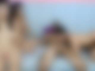 BlakeMartiin's Live Sex Cam Show