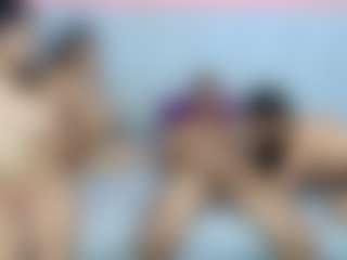 BlakeMartiin's Live Sex Cam Show