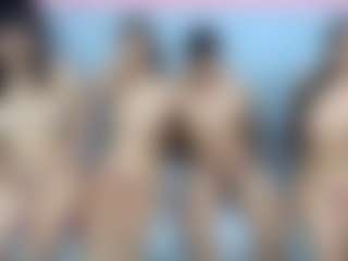 BlakeMartiin's Live Sex Cam Show