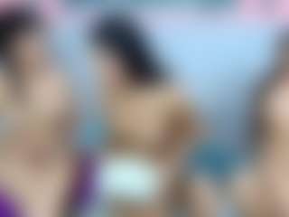 BlakeMartiin's Live Sex Cam Show
