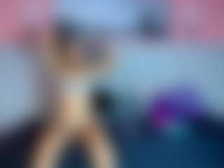 BlakeMartiin's Live Sex Cam Show