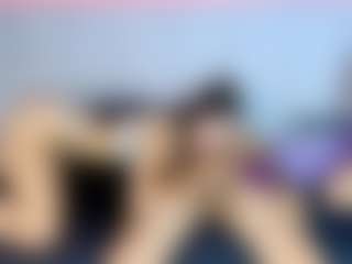 BlakeMartiin's Live Sex Cam Show