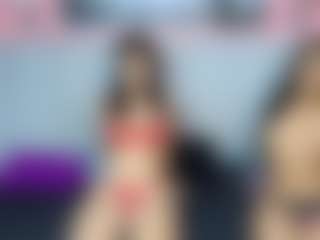 BlakeMartiin's Live Sex Cam Show