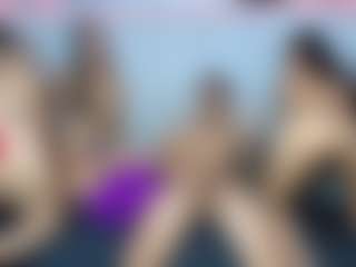 BlakeMartiin's Live Sex Cam Show