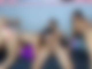 BlakeMartiin's Live Sex Cam Show