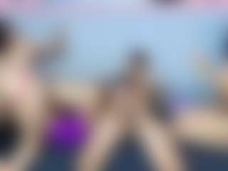 BlakeMartiin's Live Sex Cam Show