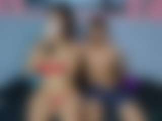 BlakeMartiin's Live Sex Cam Show