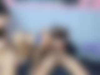 BlakeMartiin's Live Sex Cam Show