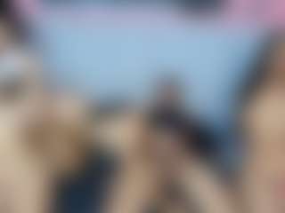 BlakeMartiin's Live Sex Cam Show