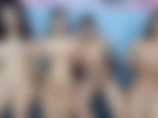 BlakeMartiin's Live Sex Cam Show