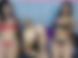 BlakeMartiin's Live Sex Cam Show