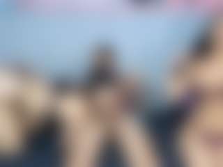 BlakeMartiin's Live Sex Cam Show